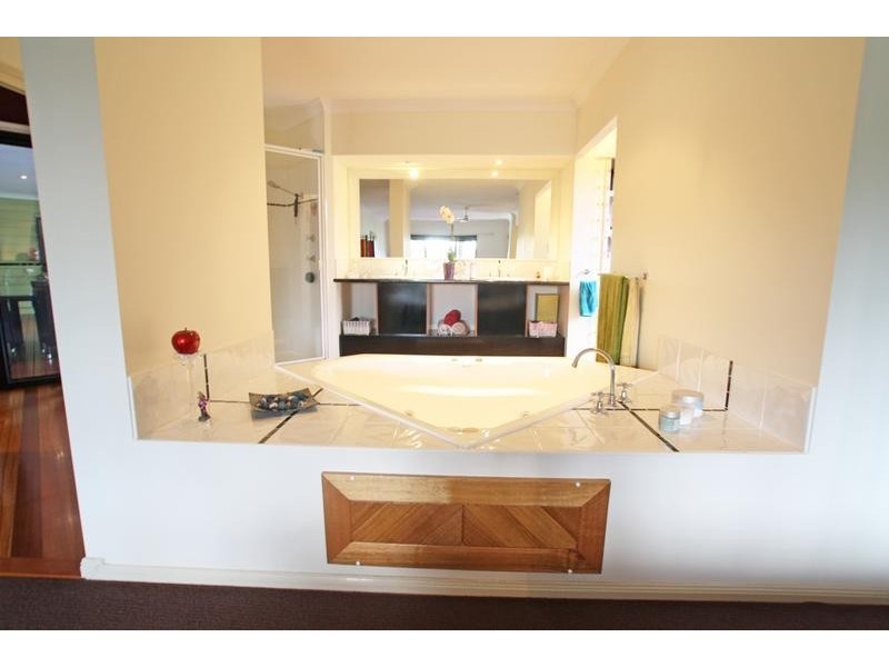 118-124 Red Gum Road, New Beith QLD 4124