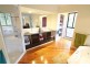 118-124 Red Gum Road, New Beith QLD 4124