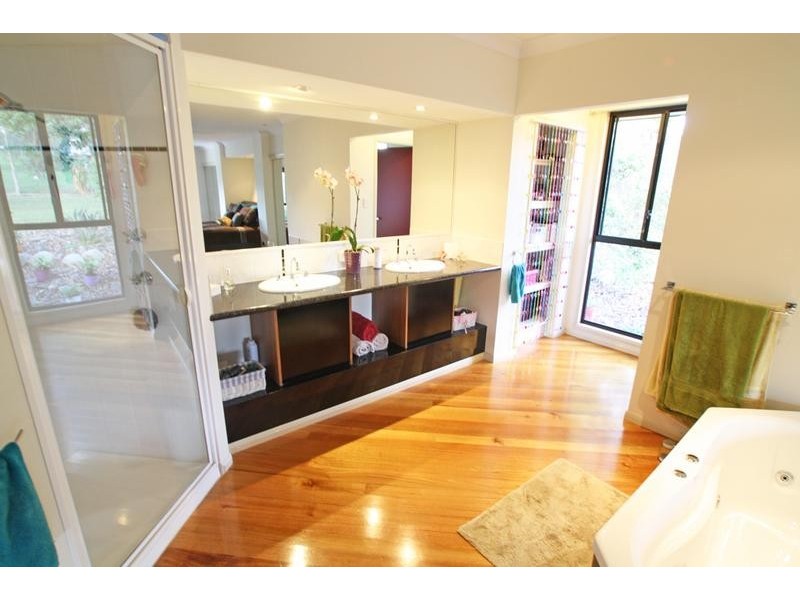 118-124 Red Gum Road, New Beith QLD 4124