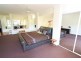118-124 Red Gum Road, New Beith QLD 4124