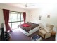 118-124 Red Gum Road, New Beith QLD 4124