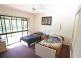 118-124 Red Gum Road, New Beith QLD 4124