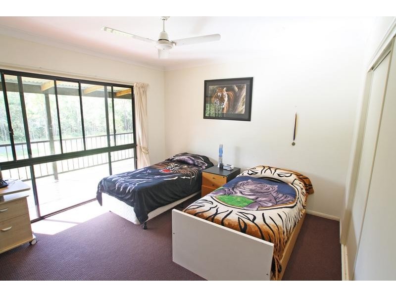 118-124 Red Gum Road, New Beith QLD 4124