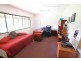 118-124 Red Gum Road, New Beith QLD 4124
