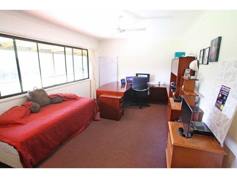 118-124 Red Gum Road, New Beith QLD 4124