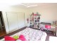 118-124 Red Gum Road, New Beith QLD 4124
