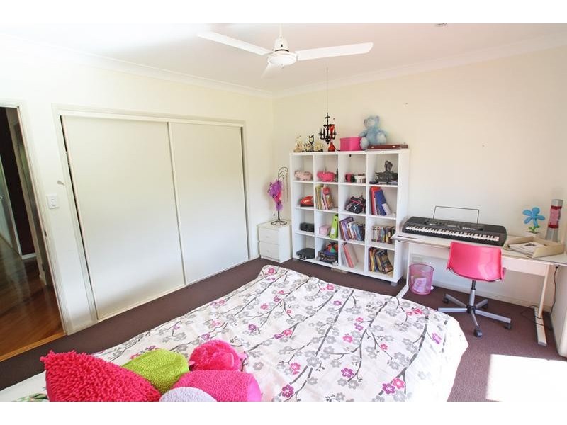 118-124 Red Gum Road, New Beith QLD 4124