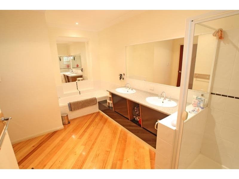 118-124 Red Gum Road, New Beith QLD 4124