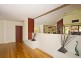 118-124 Red Gum Road, New Beith QLD 4124