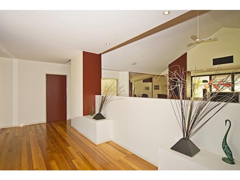 118-124 Red Gum Road, New Beith QLD 4124