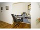 118-124 Red Gum Road, New Beith QLD 4124