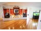 118-124 Red Gum Road, New Beith QLD 4124
