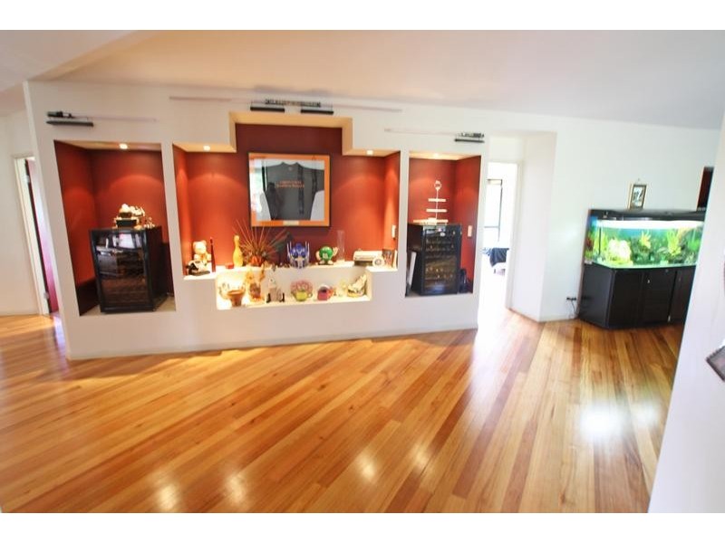 118-124 Red Gum Road, New Beith QLD 4124