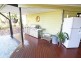 118-124 Red Gum Road, New Beith QLD 4124