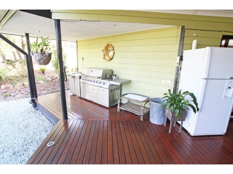 118-124 Red Gum Road, New Beith QLD 4124