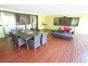 118-124 Red Gum Road, New Beith QLD 4124