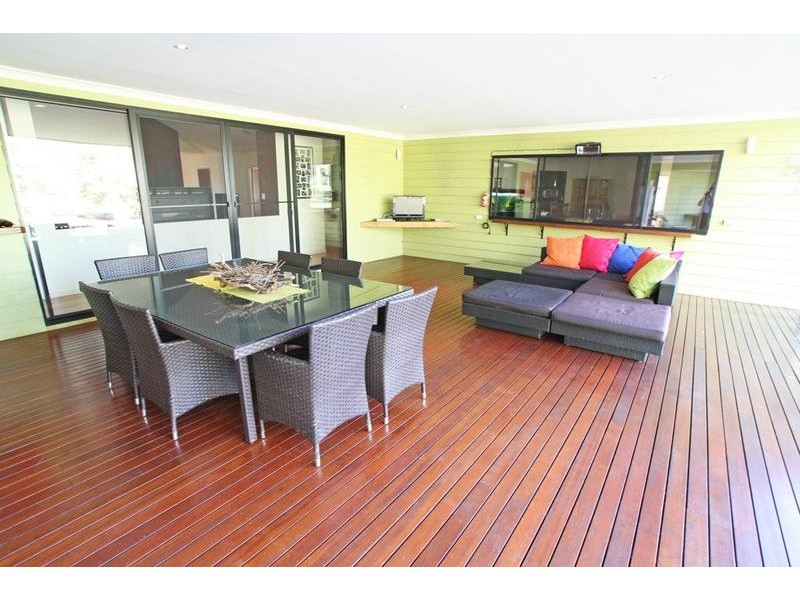 118-124 Red Gum Road, New Beith QLD 4124