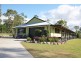 118-124 Red Gum Road, New Beith QLD 4124