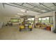 118-124 Red Gum Road, New Beith QLD 4124