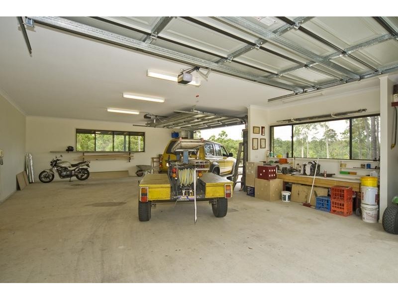 118-124 Red Gum Road, New Beith QLD 4124