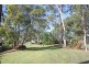 118-124 Red Gum Road, New Beith QLD 4124