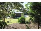 118-124 Red Gum Road, New Beith QLD 4124