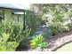 118-124 Red Gum Road, New Beith QLD 4124