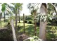 118-124 Red Gum Road, New Beith QLD 4124