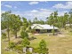 118-124 Red Gum Road, New Beith QLD 4124