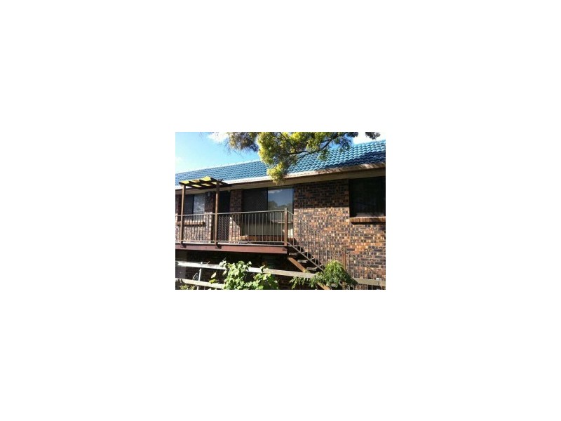 57/17-25 Linning Street, Mount Warren Park QLD 4207