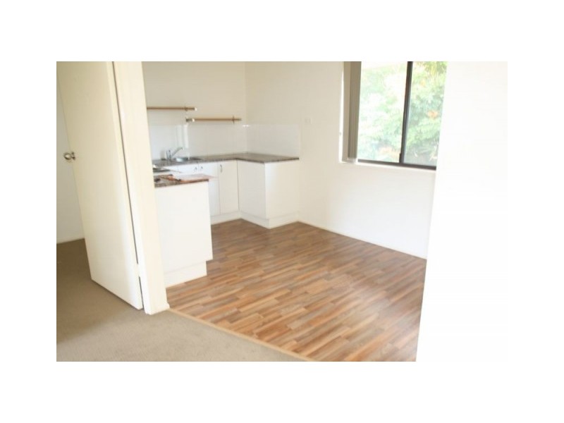 57/17-25 Linning Street, Mount Warren Park QLD 4207