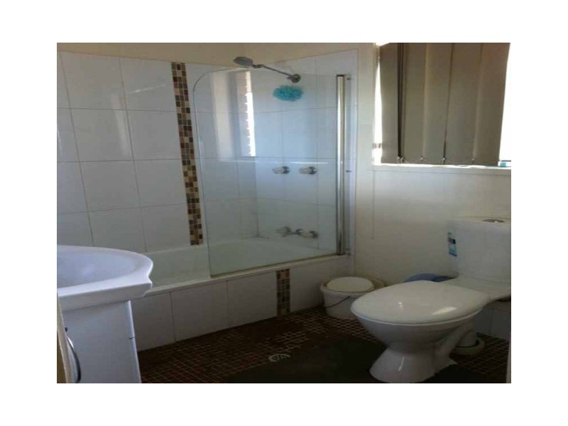 57/17-25 Linning Street, Mount Warren Park QLD 4207