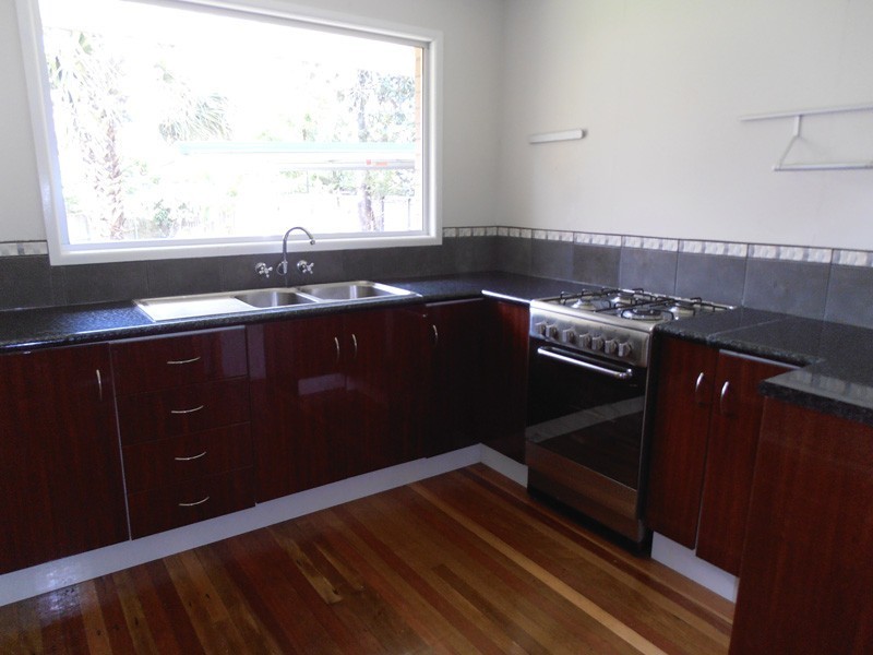 18 Opal Street, Slacks Creek QLD 4127