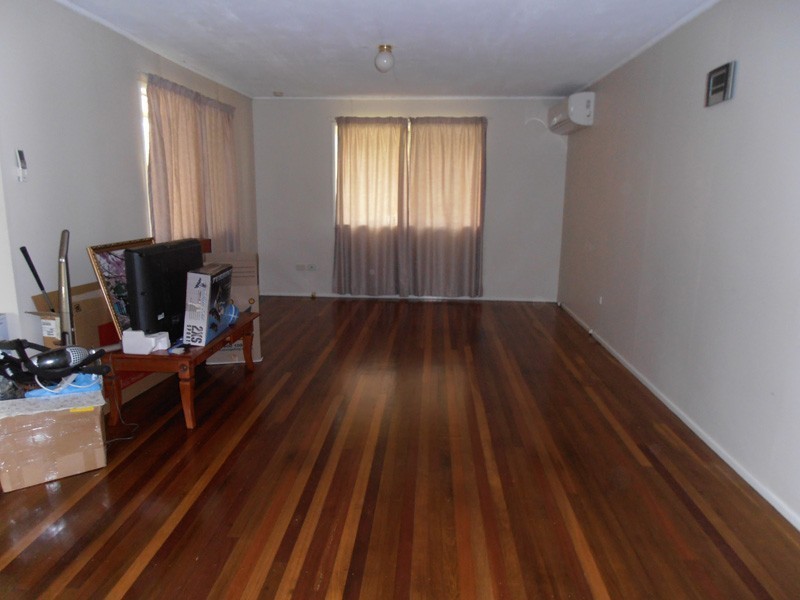 18 Opal Street, Slacks Creek QLD 4127