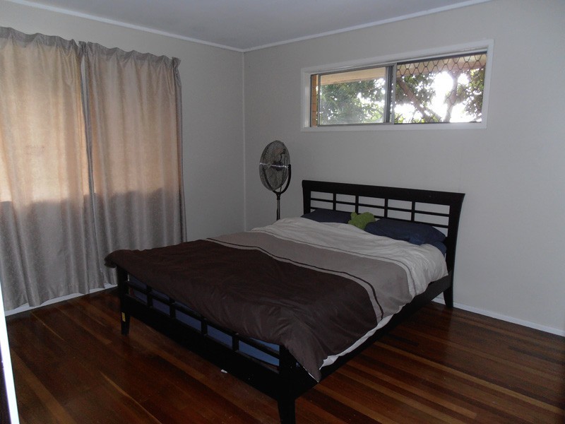 18 Opal Street, Slacks Creek QLD 4127