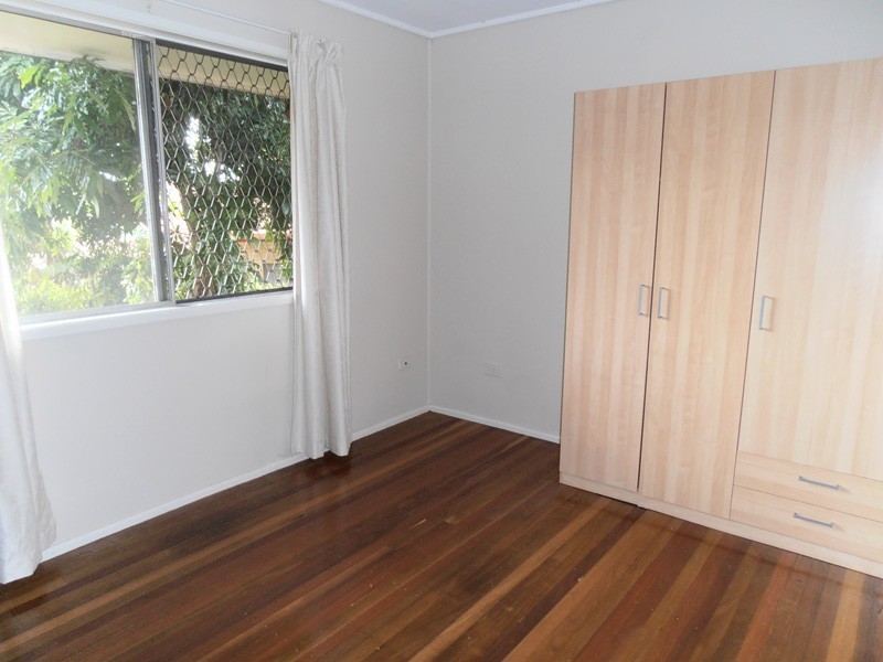 18 Opal Street, Slacks Creek QLD 4127