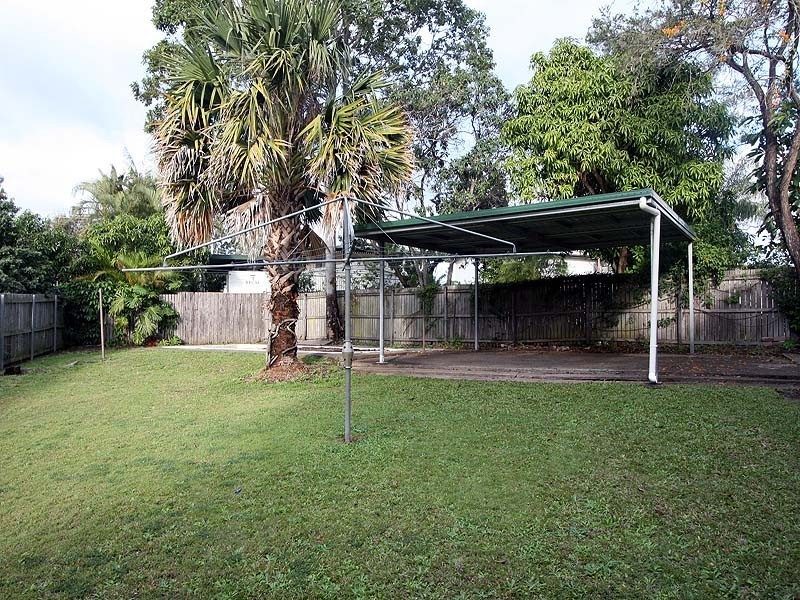 18 Opal Street, Slacks Creek QLD 4127