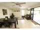 12-14 Spearlily Close, New Beith QLD 4124
