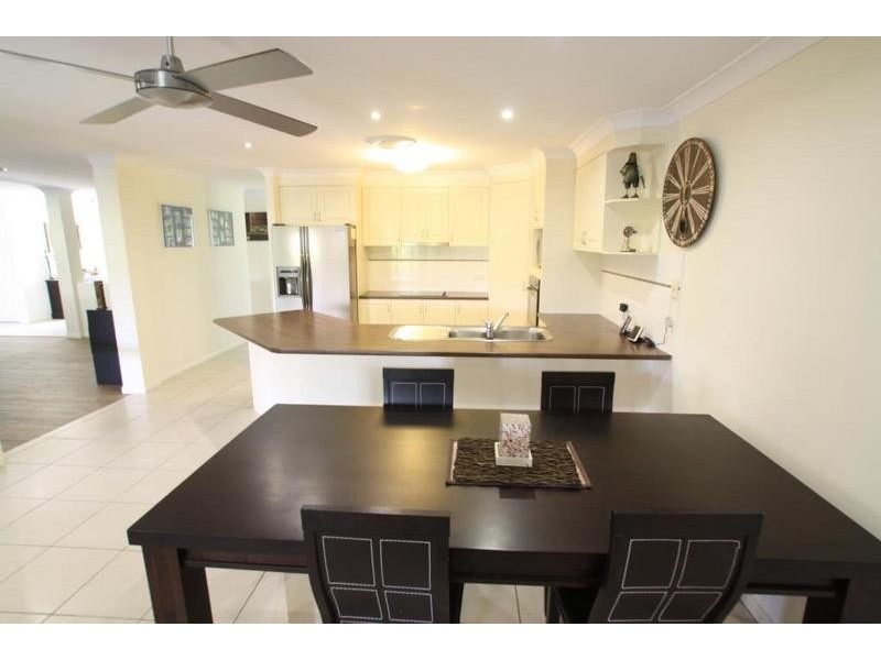 12-14 Spearlily Close, New Beith QLD 4124