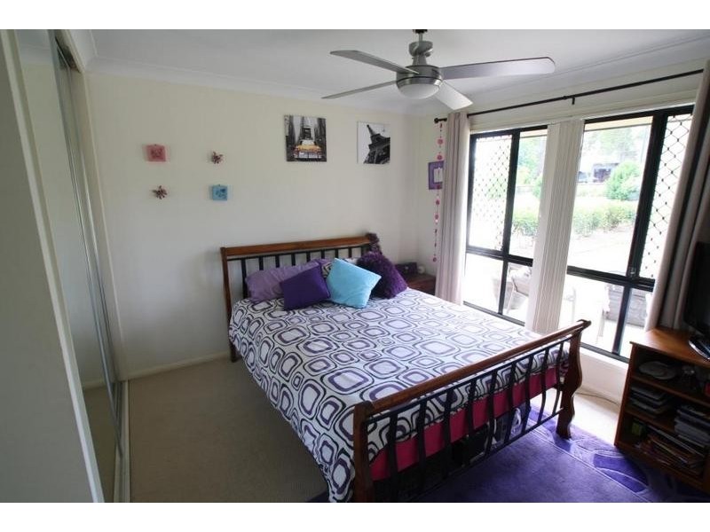12-14 Spearlily Close, New Beith QLD 4124