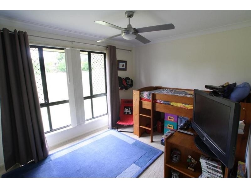 12-14 Spearlily Close, New Beith QLD 4124