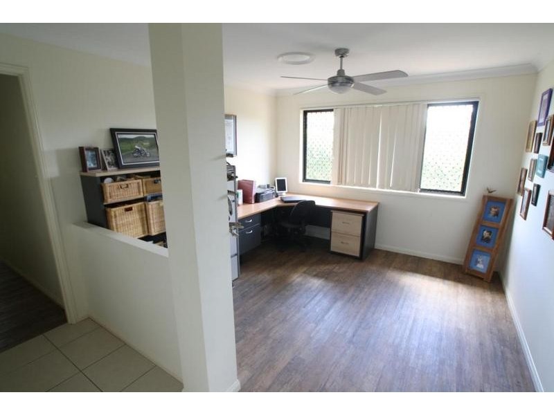 12-14 Spearlily Close, New Beith QLD 4124