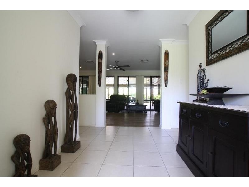 12-14 Spearlily Close, New Beith QLD 4124