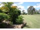 12-14 Spearlily Close, New Beith QLD 4124