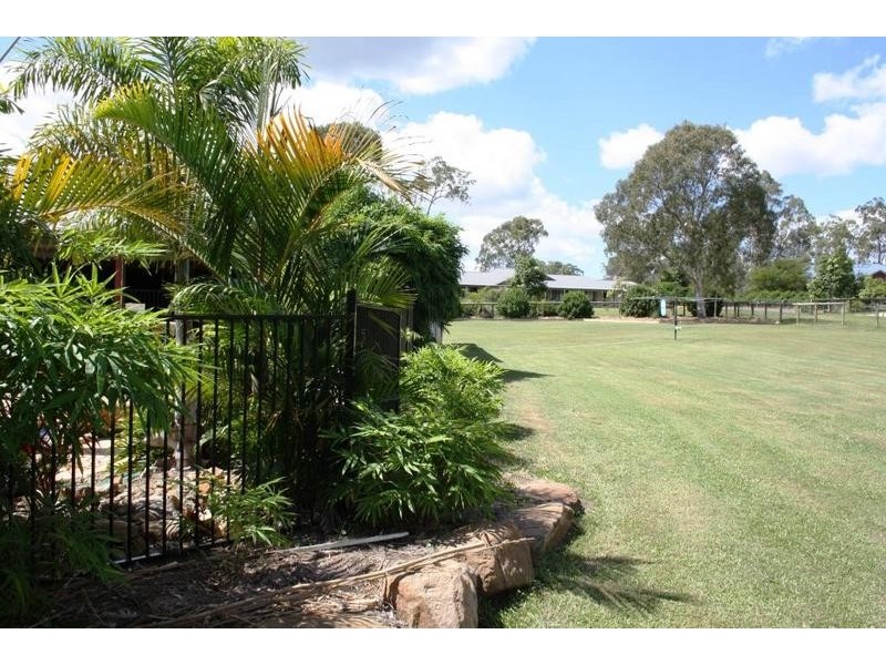 12-14 Spearlily Close, New Beith QLD 4124