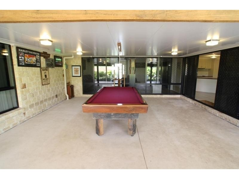 12-14 Spearlily Close, New Beith QLD 4124