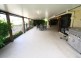 12-14 Spearlily Close, New Beith QLD 4124