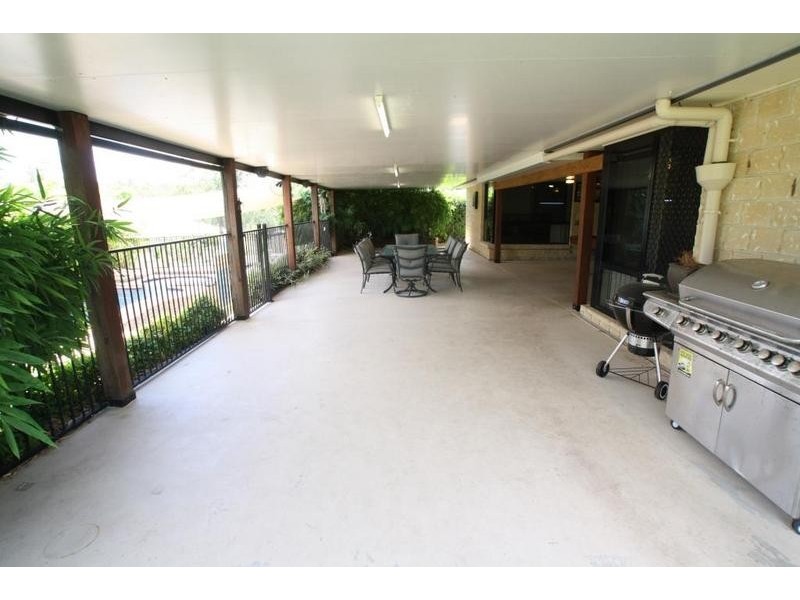 12-14 Spearlily Close, New Beith QLD 4124