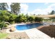 12-14 Spearlily Close, New Beith QLD 4124