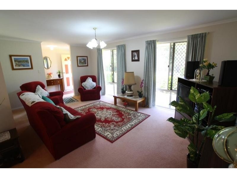 171-177 Sentinel Drive, Greenbank QLD 4124